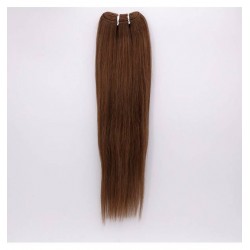 EXTENSIONES CORTINA 45cm